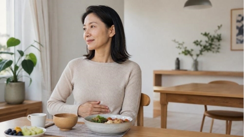 腸道菌群如何與情緒、腦部健康產生關聯？認識色胺酸代謝與腸腦軸