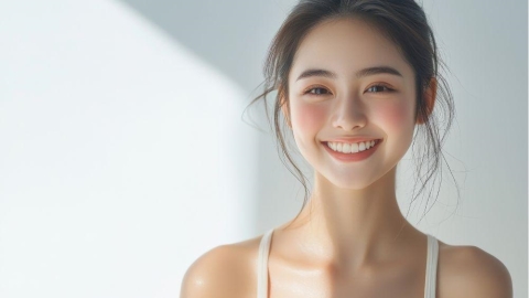 美白保養怎麼選?從合法成分、產品標示與防曬觀念開始看