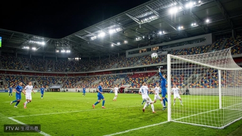 MLS/東區龍頭納許維爾客戰紐約紅牛 考驗紅牛防線