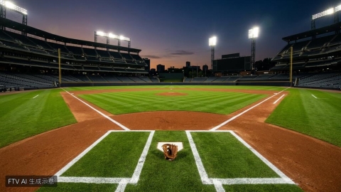 MLB/落磯重砲捕手Hunter Goodman左肩拉傷 進入10天傷兵名單