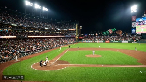 重拾健康!藍鳥強投 Max Scherzer 週三掛帥迎戰光芒
