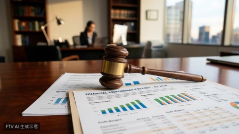 Fed會議紀錄：通膨憂慮加深　官員警告恐需進一步升息