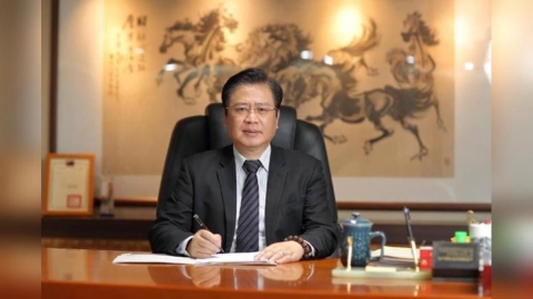 談普發1萬不要現金!商總喊改1模式「原因曝光」:讓錢動起來