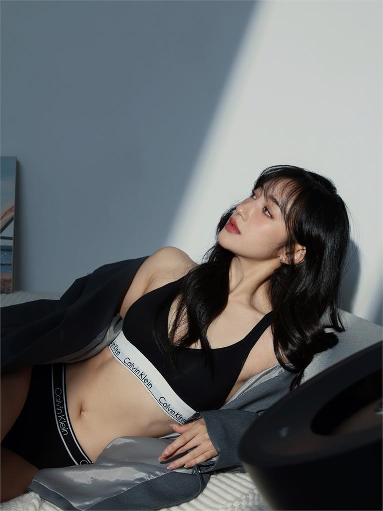 夏宇禾