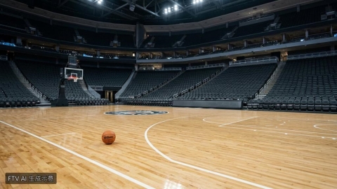 NBA三方交易!Peyton Watson轉戰騎士 Max Strus加盟快艇