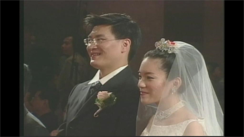 婆婆酸陳幸妤「恰北北」難怪老公外遇!媒體人火大:渣男是家裡一手養出來的