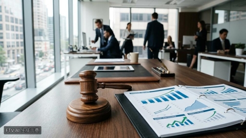 Fed會議紀錄釋鷹派訊號 9月升息可能性仍未排除