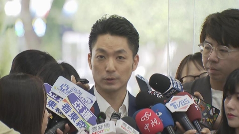 確定了！蔣萬安證實：北捷信義線東延段8/30通車