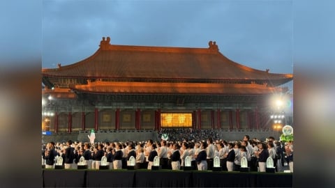【木星齋主專欄】命理漫談 「祿存星」在十二宮位的義涵