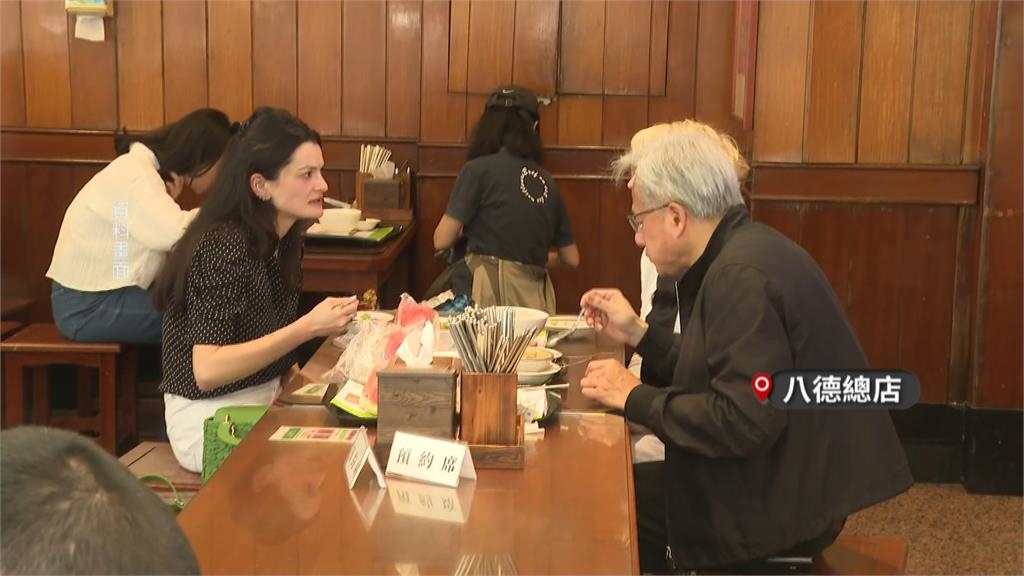 王記府城肉粽