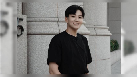 Joeman才捲感情爭議!又陷豪宅規疑雲 新北市府要查:最高恐罰30萬
