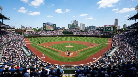 MLB／揮別0比22慘敗陰霾！水手7比5擊敗釀酒人止血