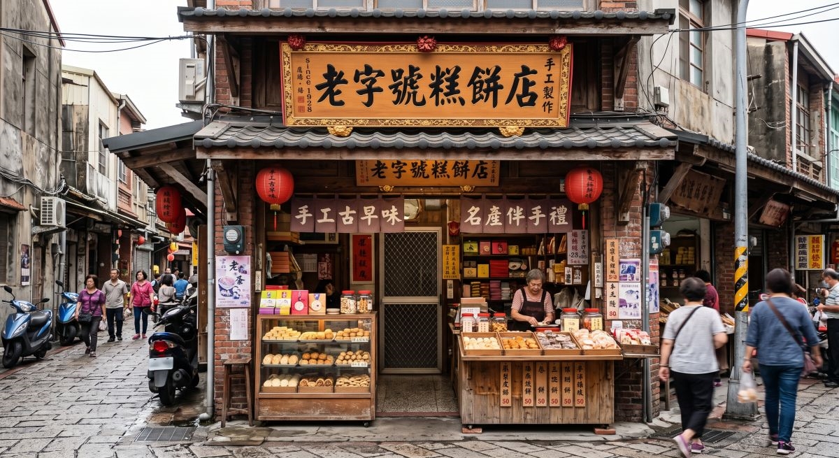 圖／AI示意，錦品徵信社提供