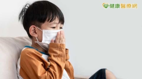 5歲童流感亡！疾管署：疫情緩升＋近開學　擴大公費用藥對象至9月底