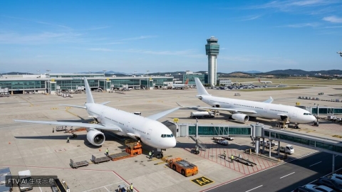 達美與墨西哥航空贏得官司 獲准維持美墨航線合資