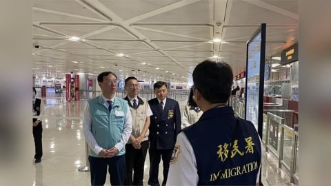 史上最凶伊波拉已燒3月、2千死! 台灣「入境禁令」延長90天