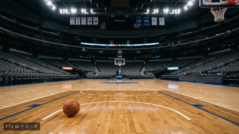 WNBA神秘人進攻復甦 迎戰強敵山貓力拚季後賽