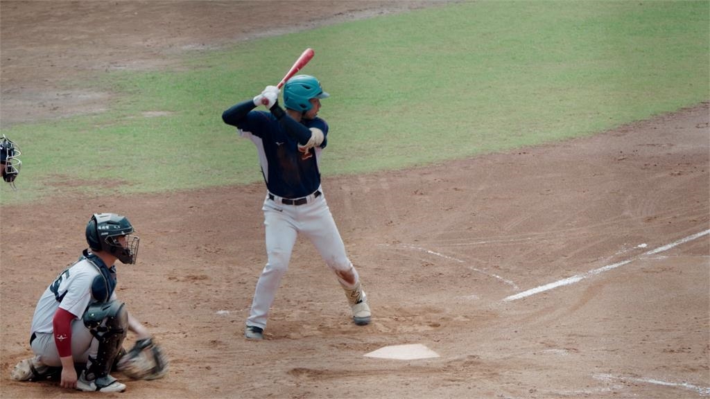 U18亞青棒九月登場 台灣隊拚冠軍留在台灣