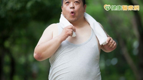 健檢數值異常卻無不適 當心「三高」悄悄找上門