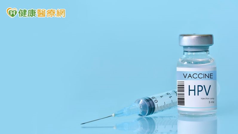七夕性病拉警報!梅毒、愛滋通報升 醫警示:戴套仍非100%防HPV