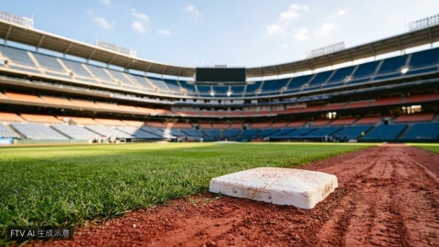 MLB/藍鳥Andres Gimenez傷退 明星強打復出露曙光