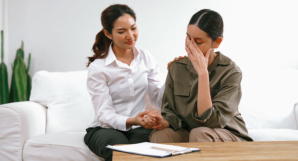 示意圖/影徵信有限公司提供