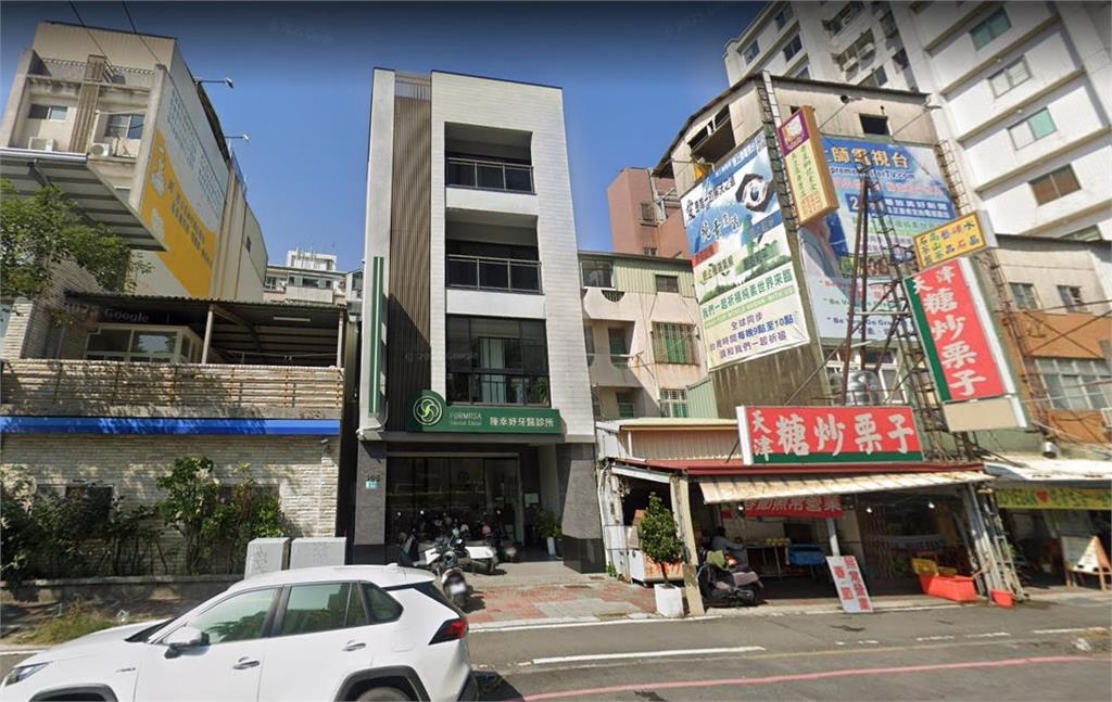 快新聞/陳幸妤反擊了!趙建銘秀離婚協議「賠1億」 本人狠打臉還加碼爆1事