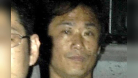高市早苗任內首次執行死刑!柏青哥店縱火犯高見素直奪5命終伏法