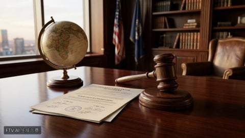 瑞中完成自貿協定升級談判 瑞士出口中國近全免稅