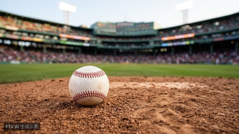 MLB/紅人九局致命失誤送禮紅雀逆轉 迪格隆達成生涯2000K