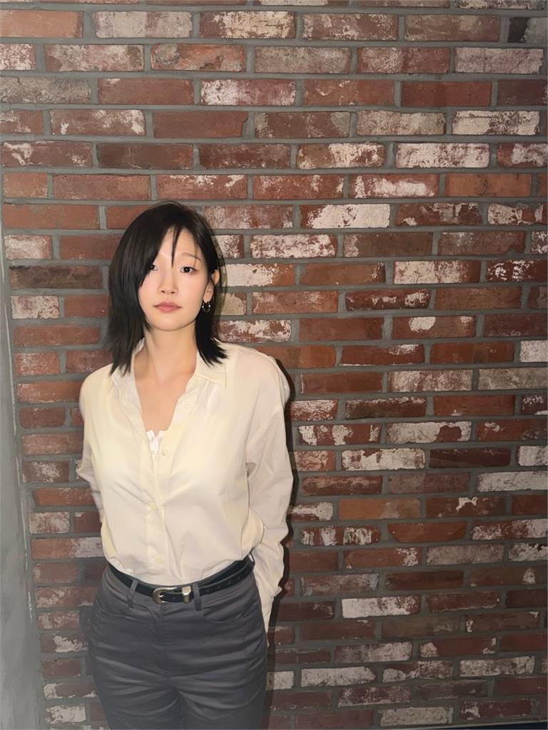 女星「情緒低落、體力差」頸部長13顆腫塊!轉移淋巴「急動刀」近況曝