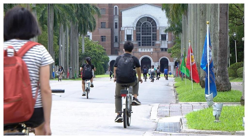 大學生手握12萬「想ALL IN這股」又怕高點進場!內行勸1事:很難感受到