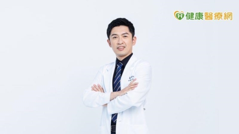 七夕性病拉警報!梅毒、愛滋通報升 醫警示:戴套仍非100%防HPV