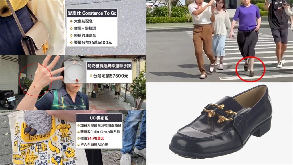 他驚見陳幸妤診所竟提供「這項服務」!網狂讚「佛心好醫生」:不怕被查