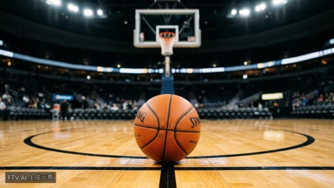 WNBA／Olivia Miles砍24分　山貓退神秘隊奪6連勝