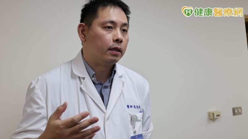 雙親都是客家人乳癌風險較低？台灣研究逾7.8萬女性揭結果