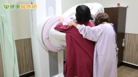 雙親都是客家人乳癌風險較低?台灣研究逾7.8萬女性揭結果