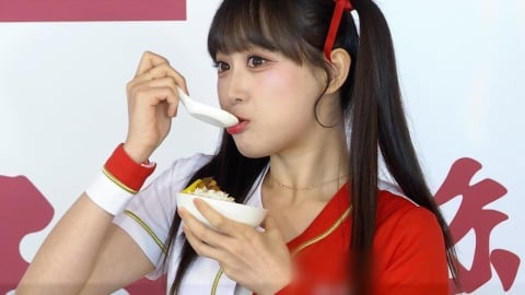 三重45年「五燈獎」7/1插旗台北101 女神邊荷律狂吃滷肉飯