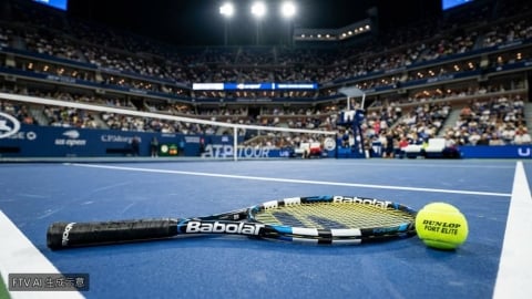 美網混雙震撼彈 Serena Williams搭檔Carlos Alcaraz出征
