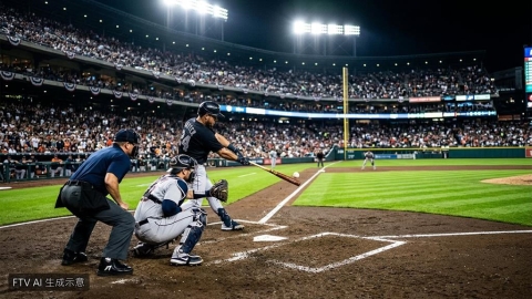 MLB／菜鳥Bazzana單場4安！守護者9比1大勝落磯