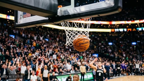 WNBA／Leonie Fiebich復出狂砍20分！自由人擊退狂熱
