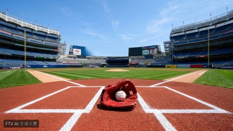MLB/紅雀23個月先發無傷紀錄破功 Andre Pallante進傷兵名單