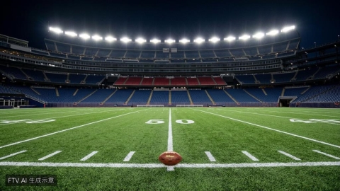 NFL獵鷹四分衛Penix傷癒歸隊 將與Tagovailoa爭奪先發