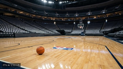 WNBA狂熱明對決天空 爭奪季後賽有利種子排名