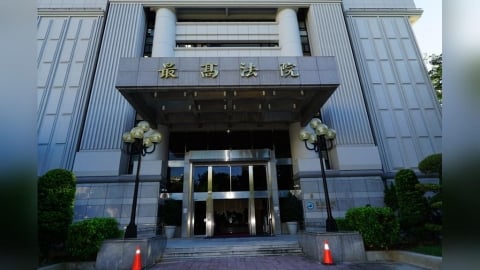 嫌鄰居太吵霰彈槍打死她 老翁判刑14年半定讞