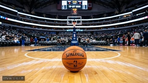 WNBA狂熱力拚季後賽排名 週日客場強碰三連勝天空