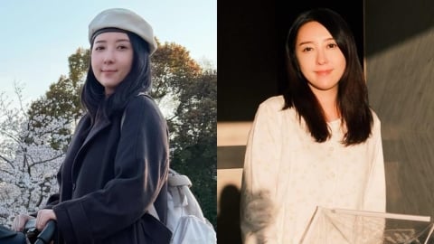 五熊遭爆「潑油祈福」毀損日本國寶遭逮!「這群人」竟逆風支持:做得好呀
