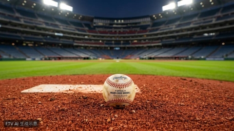 MLB/Cal Quantrill六局無失分 遊騎兵5:3擊退天使