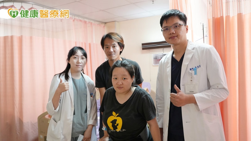 「泌尿道感染」大小便竟失禁!醫揭原因 嚴重恐癱瘓