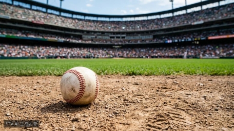 MLB／Chase DeLauter猛打賞　守護者橫掃洛磯喜迎4連勝